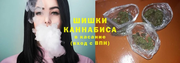 мяу мяу мука Арсеньев