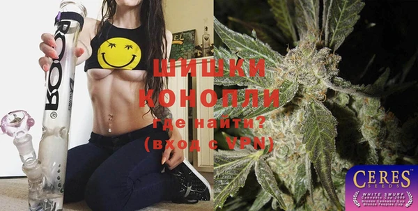 Альфа ПВП Армянск