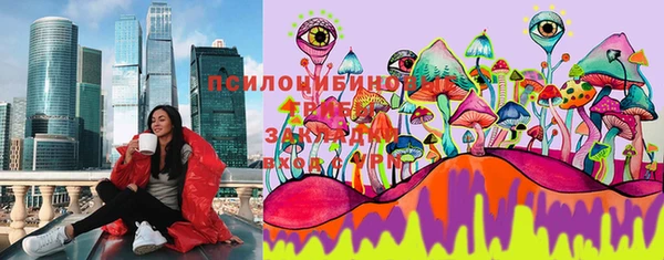 Альфа ПВП Армянск